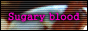 sugary blood
