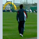 �X�l�[�N�߉e