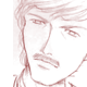IICR\jAi@ٔǋǒB\jAقٔǂ̒_ŁA݈ʂ}XO[BDȕŋCiAȍٔłBʃRAȐȂANDq炵B